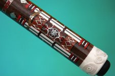 cue519-5.jpg