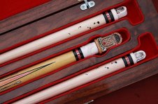 cue519-8.jpg