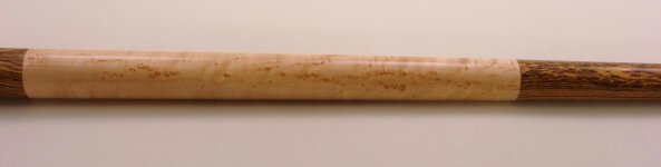 090930 (10) - Copy.JPG