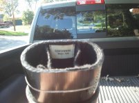 2011-10-06 14.57.22.jpg