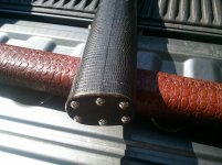 2011-10-06 14.56.29.jpg