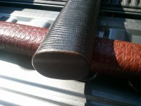2011-10-06 14.56.49.jpg