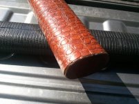 2011-10-06 14.58.29.jpg