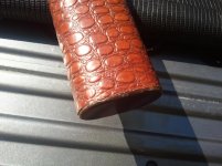 2011-10-06 14.58.37.jpg