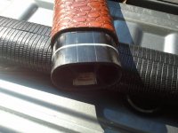2011-10-06 14.58.44.jpg