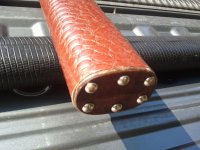 2011-10-06 14.59.05.jpg