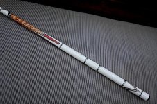 cue509-5.jpg