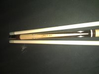 IMG_20111113_035139.jpg