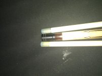 IMG_20111113_035209.jpg