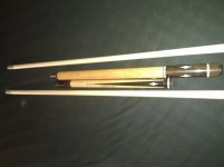 IMG_20111113_035243.jpg