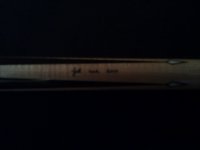 IMG_20111113_035440.jpg