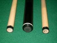 MANZINO 005.jpg