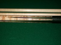 MANZINO 010.jpg