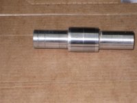 Carbide 001.JPG