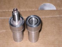 Carbide 002.JPG