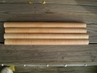 NOV. TIGER MAPLE 012.jpg