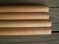 NOV. TIGER MAPLE 014.jpg