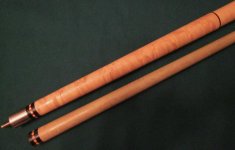 Forearm.jpg Forearm.jpg