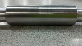 2011-11-15_19-30-19_29.jpg
