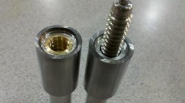 2011-11-15_19-29-39_889.jpg