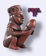 penis-enlargement-with-hypnosis.gif