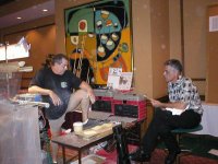 Guido%20and%20Jimmy[1].JPG