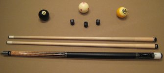 Prewitt-2000-full-cue.jpg