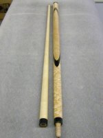 PB160001.jpg