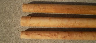 TAPERED BIRDSEYE MAPLE 002.jpg