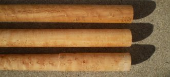 TAPERED BIRDSEYE MAPLE 003.jpg