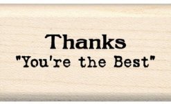 thanks.jpg