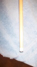 100_1253.jpg