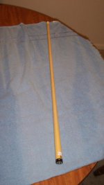 100_1257.jpg