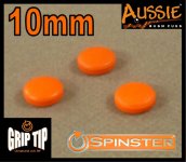 10mm_Griptips.jpg