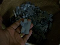 Picture 001.jpg