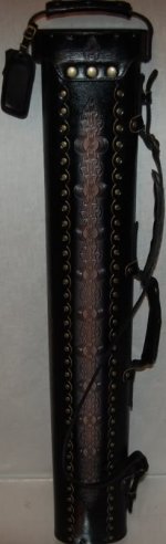 002-22.jpg