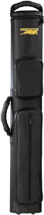 predator-2x4-leather.jpg