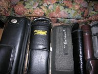 CASES-9plusDEALER 007.jpg