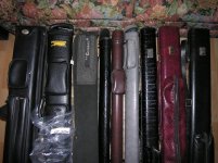 CASES-9plusDEALER 005.jpg