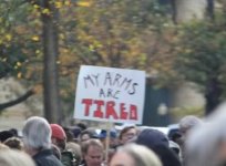 a97878_protest-sign_3-arms.jpg