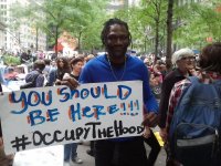 occupy-the-hood.jpg