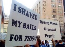 a97878_protest-sign_8-balls.jpg