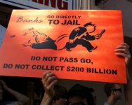 gallery_occupy7.jpg