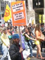protest-out-of-ovaries.jpg