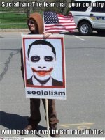 socialism-batman.jpg