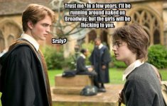 hp-6-funny-captions1.jpg