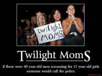 twilight2.jpg