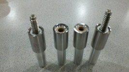 2011-11-17_18-45-25_565.jpg