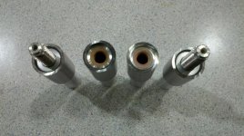 2011-11-17_18-45-16_807.jpg