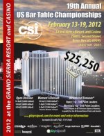 2012-USBTC-Flyer-FOR-SITE.jpg